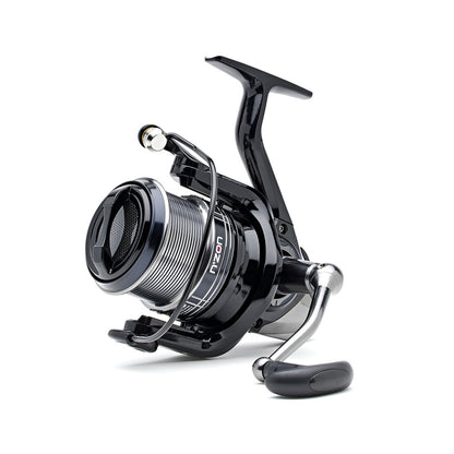 Reel for feeder '20 DAIWA N'ZON DISTANCE 25