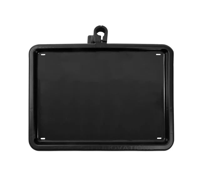 Маса за платформа PRESTON Offbox 36 Side Tray Large