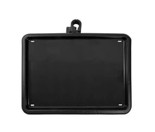 Маса за платформа PRESTON Offbox 36 Side Tray Large