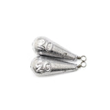 20 g