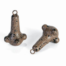 product_16112