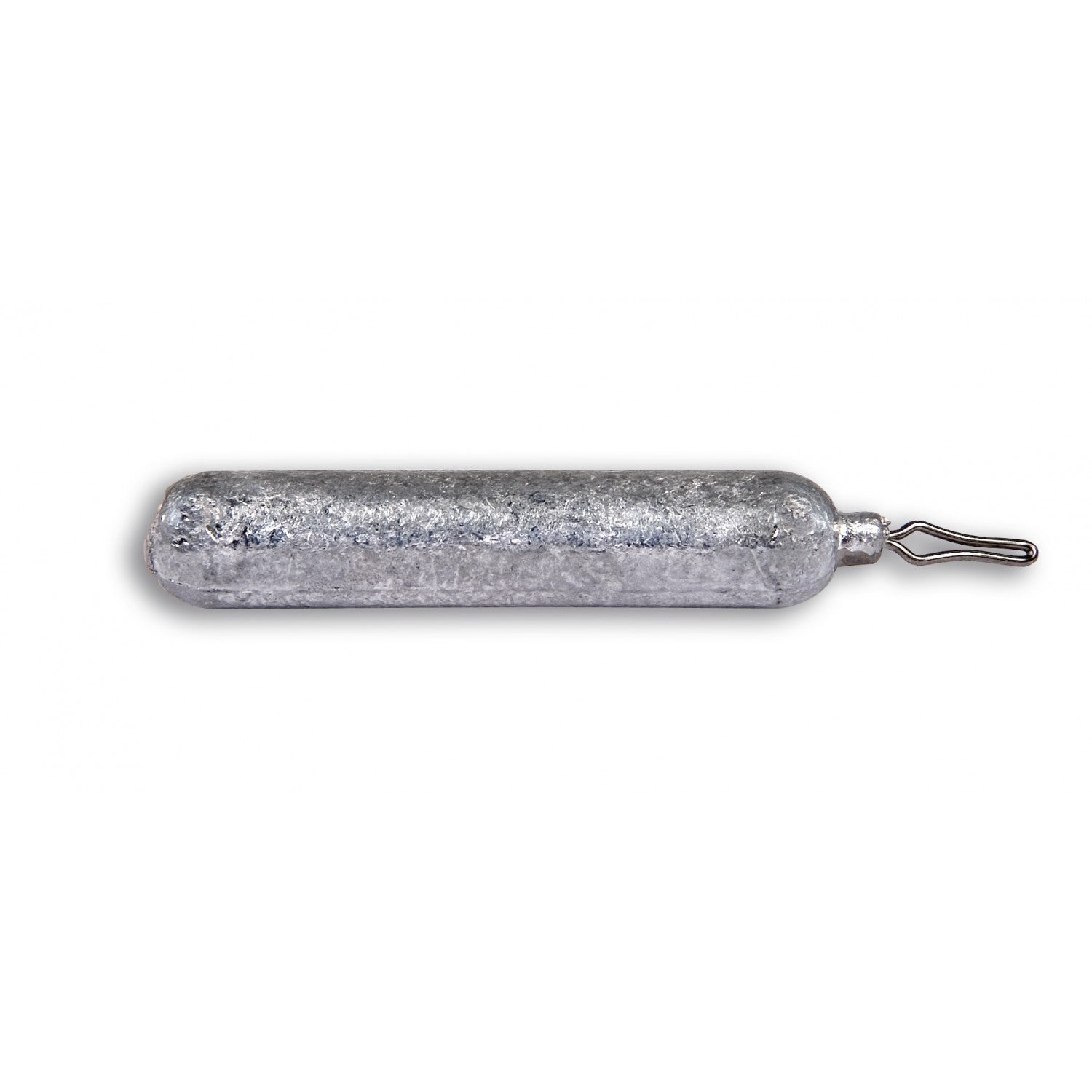 nomura-stick-sinker