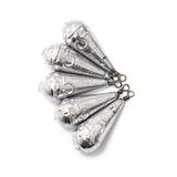 15 g