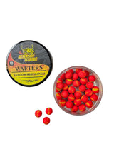 RED YELLOW MANGO