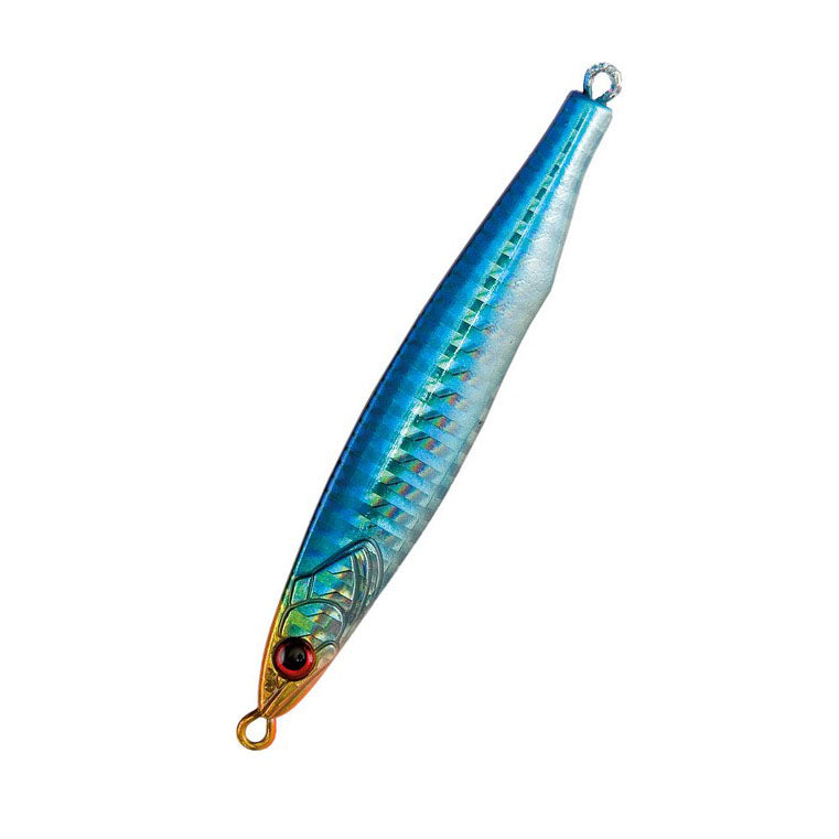Jig Nomura UMI - 4.8cm/7gr