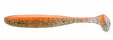 ORANGE SHINER