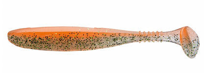 Σιλικόνες DAIWA TOURNAMENT D'FIN - 10 cm/7 τεμ. στη συσκευασία