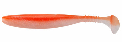 Силиконови примамки DAIWA TOURNAMENT D'FIN - 12.5см/5 броя в опаковка