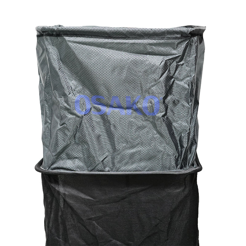 Juvelnic OSAKO Keepnet - 3/3.5/4 m