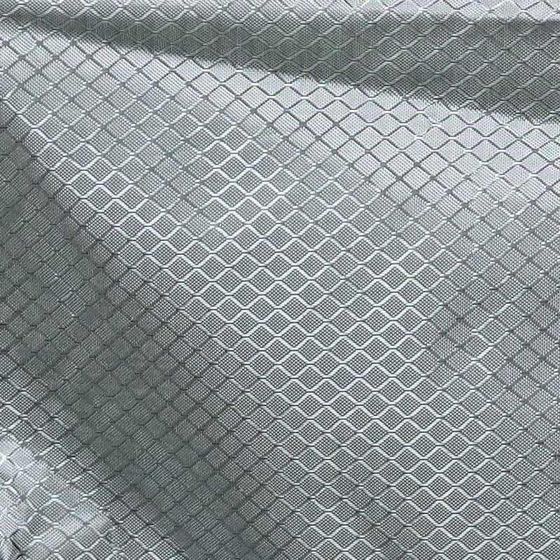 Juvelnic OSAKO Keepnet - 3/3.5/4 m