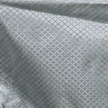 Juvelnic OSAKO Keepnet - 3/3.5/4 m