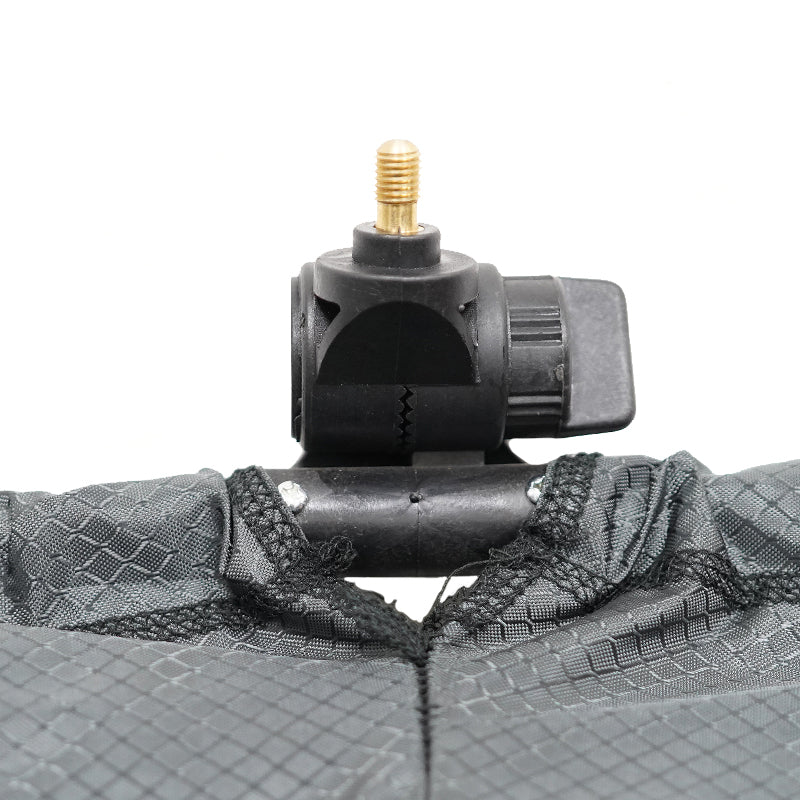 Juvelnic OSAKO Keepnet - 3/3.5/4 m