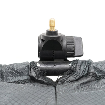 Juvelnic OSAKO Keepnet - 3/3.5/4 m