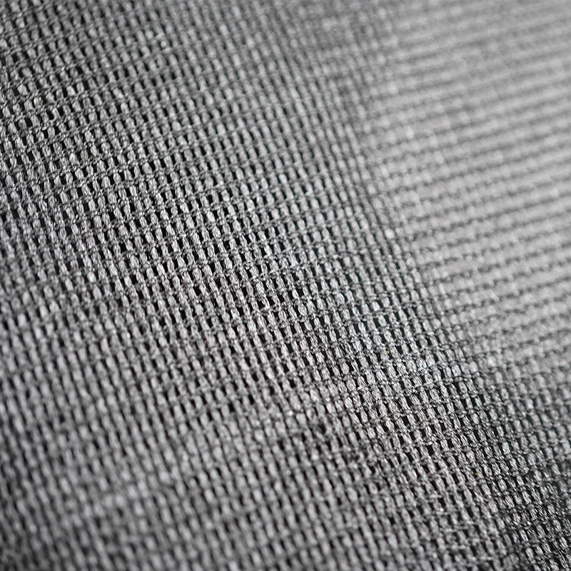 Juvelnic OSAKO Keepnet - 3/3.5/4 m