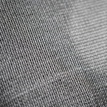 Juvelnic OSAKO Keepnet - 3/3.5/4 m