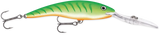 GTU