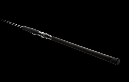 Offshore sea rods DAIWA OUTRAGE