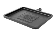 Маса за платформа PRESTON Offbox 36 Super Side Tray