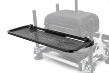 Маса за платформа PRESTON Venta-Lite Slimline Tray