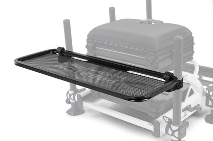 Masa pentru platforma PRESTON Venta-Lite Slimline Tray