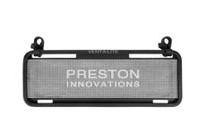 Маса за платформа PRESTON Venta-Lite Slimline Tray