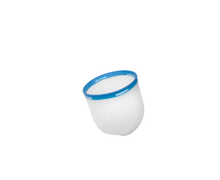 Preston Mega Soft CAD Pot Cup