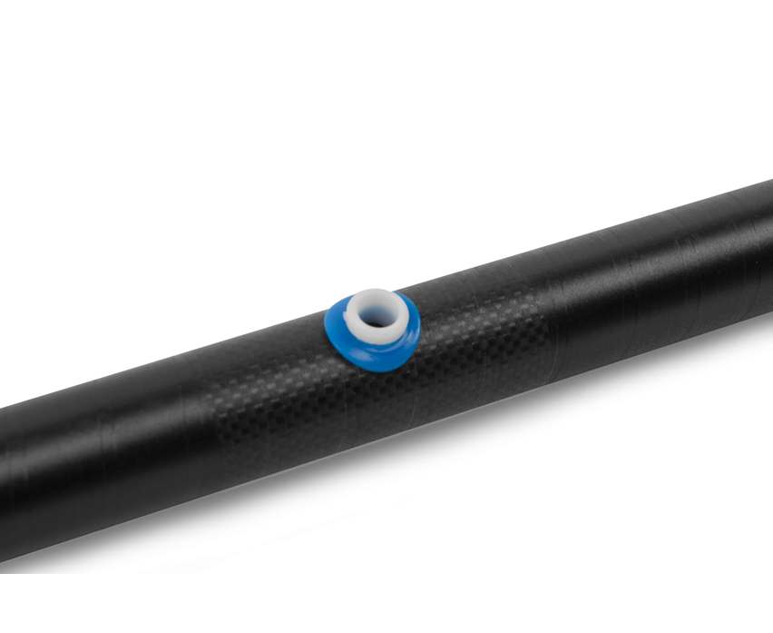 Rola pentru elastic PRESTON XL Roller Pulla Bush