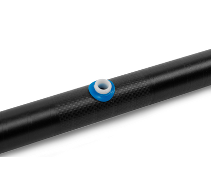 Rola pentru elastic PRESTON XL Roller Pulla Bush