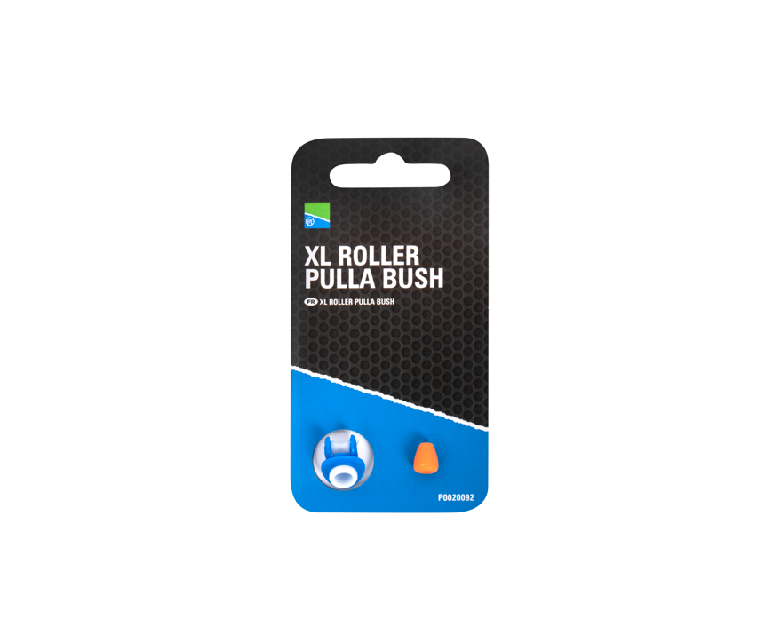 Rola pentru elastic PRESTON XL Roller Pulla Bush