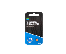 Ролер за ластик PRESTON XL Roller Pulla Bush