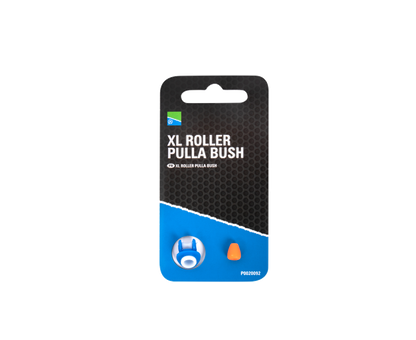 Rola pentru elastic PRESTON XL Roller Pulla Bush