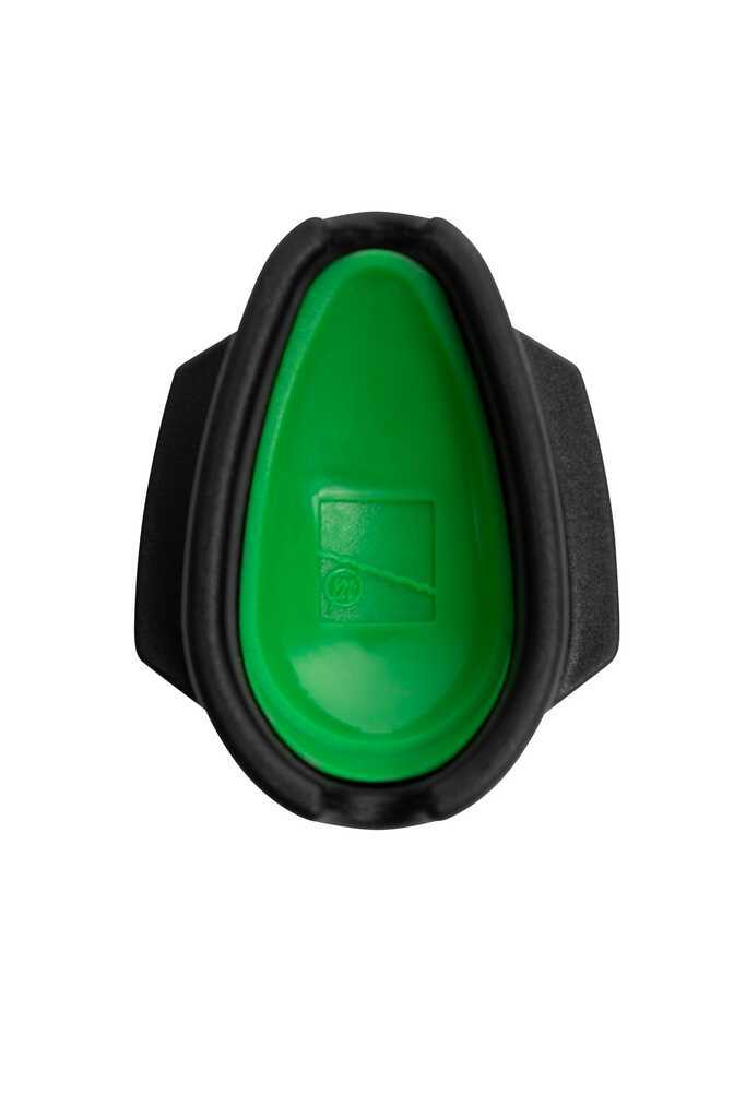 Forma PRESTON ICS BANJO XR MOULD - MEDIUM