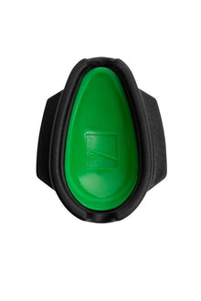 Форма PRESTON ICS BANJO XR MOULD - MEDIUM