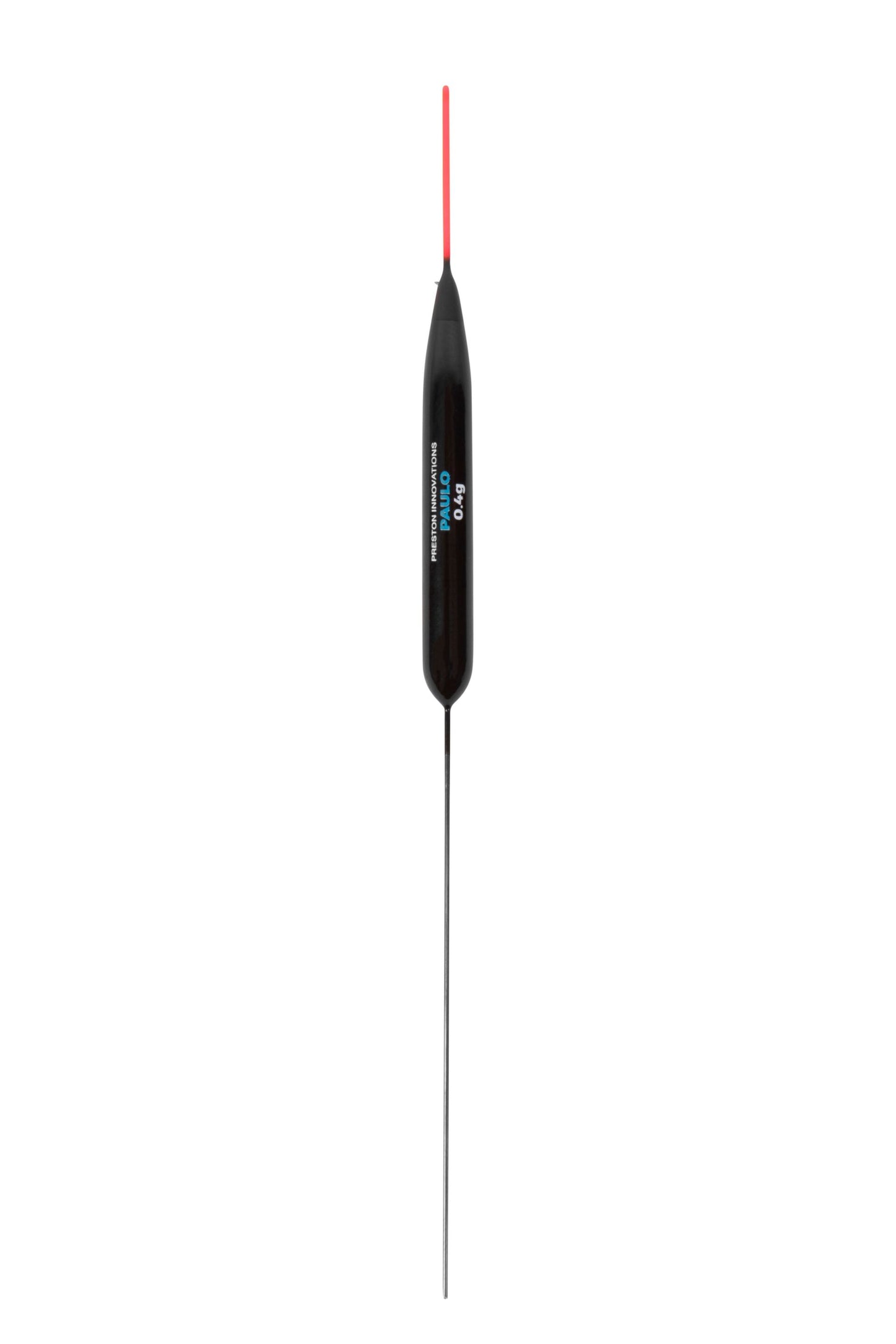 Plute PRESTON Paulo Pole Floats