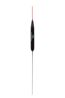 Плувки PRESTON Paulo Pole Floats