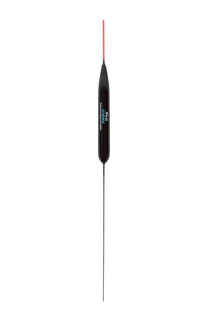 Plute PRESTON Paulo Pole Floats