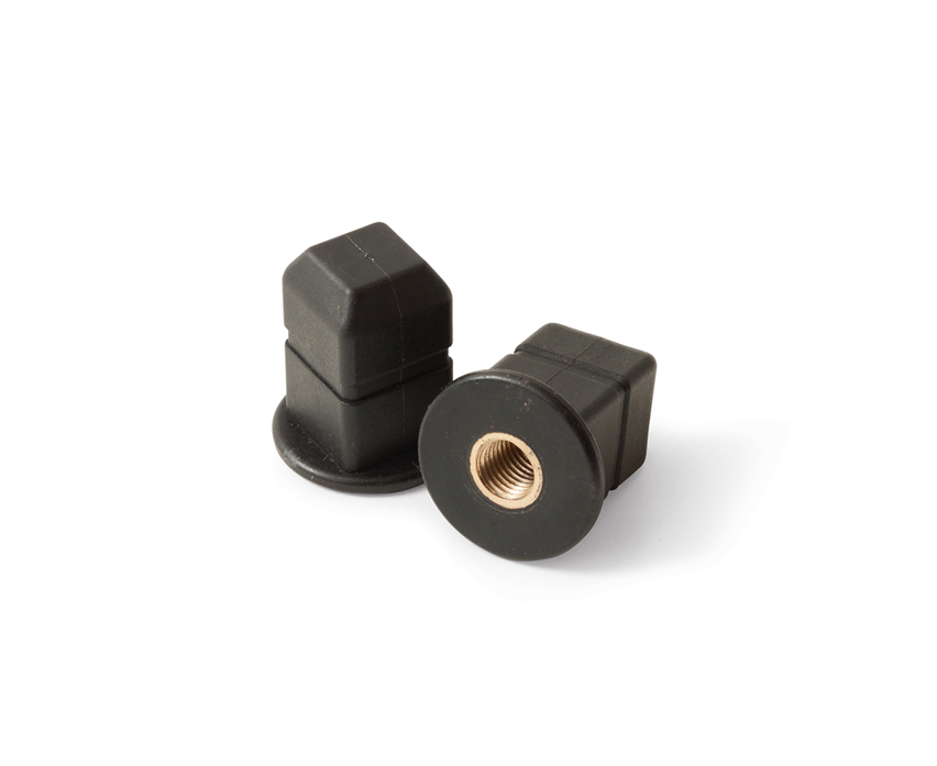 Адаптер PRESTON Quick Release Inserts