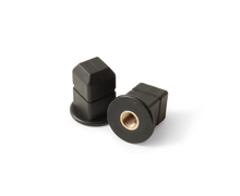 Адаптер PRESTON Quick Release Inserts