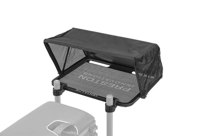 Маса за платформа PRESTON Venta-Lite Hoodie Side Tray