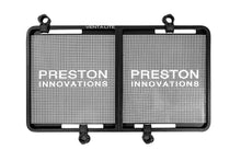 Маса за платформа PRESTON Venta-Lite Side Tray XL
