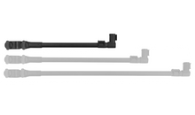 Прикачно PRESTON Offbox Feeder Arm - Short
