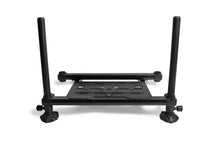 Скара за стол PRESTON Absolute 36 Feeder Chair Foot Platform