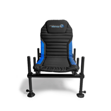 Фидер стол PRESTON Absolute 36 Feeder Chair