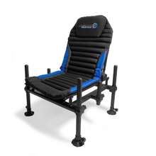 Фидер стол PRESTON Absolute 36 Feeder Chair