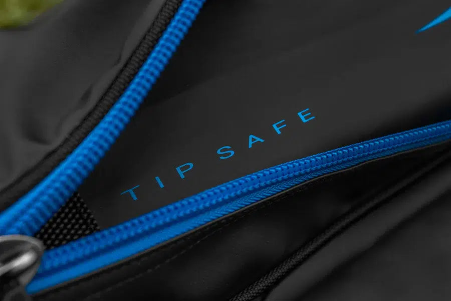 Калъф за върхове PRESTON Supera X Tip Safe