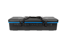 Сандък за ролери PRESTON Hardcase Roller Safe