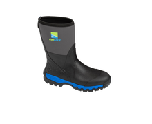 Ботуши PRESTON Drifish Boots