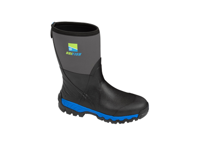Ботуши PRESTON Drifish Boots
