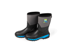 Ботуши PRESTON Drifish Boots