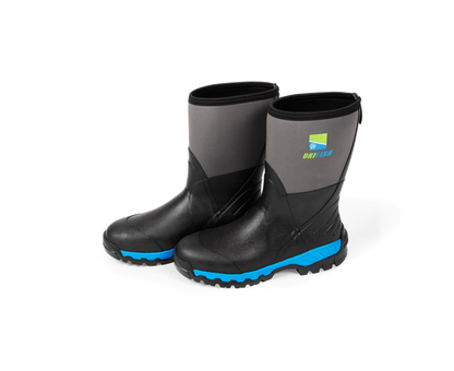 Ботуши PRESTON Drifish Boots